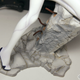 Image for article titled Another Rei Ayanami Figure For the Pile
